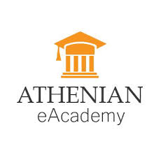 Athenian eAcademy (6 Campuses) Utah Valley