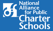 National Alliance in Public Charter Schools