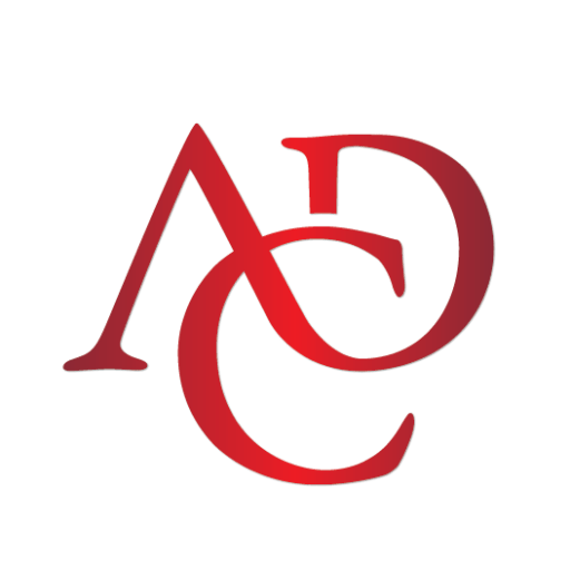 Red ACD Logo_ACD_American_Charter_Development