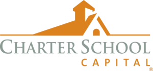 charter-school-capital-logo-680x318