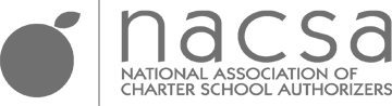 nacsa